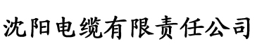 中文无码伦av中文字幕电缆厂logo